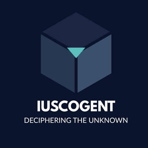 IUSCOGENT